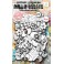 Stempel Clear Summer at the Beach 104