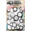Stempel Clear Summer at the Beach 104