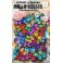 Stempel Clear Summer at the Beach 104
