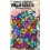 Stempel Clear Summer at the Beach 104