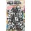 Stempel Clear Summer at the Beach 104