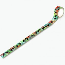 Aall&Create Washi Set