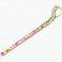 Aall&Create Washi Set