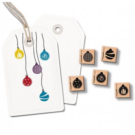 Stempel "Hase Pelle"