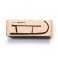 Stempel "Hase Pelle"