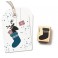 Stempel "Hase Pelle"
