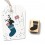 Stempel "Hase Pelle"
