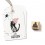Stempel "Hase Pelle"