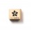 Stempel "Hase Pelle"