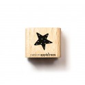 Stempel "Hase Pelle"