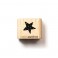 Stempel "Hase Pelle"