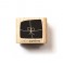 Stempel "Hase Pelle"