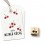Stempel "Hase Pelle"