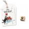 Stempel "Hase Pelle"