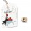 Stempel "Hase Pelle"