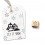 Stempel "Hase Pelle"