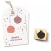 Stempel "Hase Pelle"