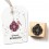 Stempel "Hase Pelle"