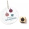 Stempel "Hase Pelle"