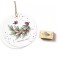 Stempel "Hase Pelle"