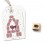 Stempel "Hase Pelle"