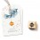 Stempel "Hase Pelle"