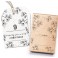Stempel "Hase Pelle"