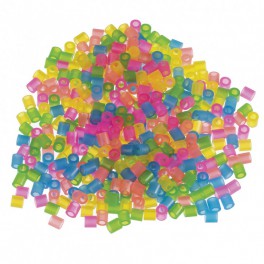 PhotoPearls® Nachfüllpack 14 gelb