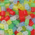 PhotoPearls® Nachfüllpack 14 gelb