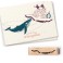 Stempel "Hase Pelle"