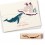 Stempel "Hase Pelle"
