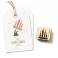 Stempel "Hase Pelle"