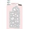 Stempel Clear Summer at the Beach 104
