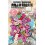 Stempel Clear Summer at the Beach 104