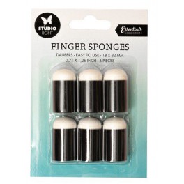 Ink Blending Tool