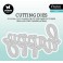 Stempel Clear Summer at the Beach 104