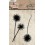 Stempel Clear Summer at the Beach 104