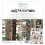 Mintay 12 x 12 Paper Set - The Great Outdoor