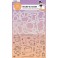 Stempel Clear Summer at the Beach 104