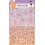 Stempel Clear Summer at the Beach 104