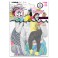 Stempel Clear Summer at the Beach 104