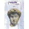 Motivstempel Beautiful Mind A5