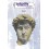 Motivstempel Beautiful Mind A5