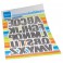 Marianne Design Collectables Vogel