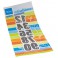 Marianne Design Collectables Vogel