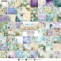 Stempel Clear Summer at the Beach 104