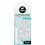 Stempel Clear Summer at the Beach 104