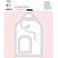Stempel Clear Summer at the Beach 104