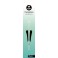 Craft Tweezers
