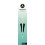 Craft Tweezers